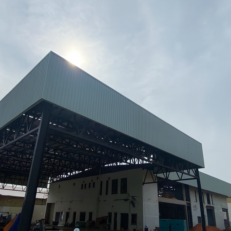 Our Services